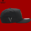 FERRETI HATS PREMIUM FT108 Gallo de Metal
