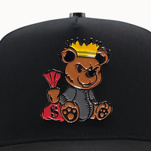 Cargar imagen en el visor de la galería, FERRETI HATS PREMIUM FT113 – El MalOso
