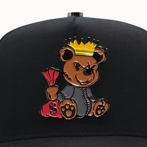 FERRETI HATS PREMIUM FT113 – El MalOso