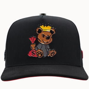 FERRETI HATS PREMIUM FT113 – El MalOso