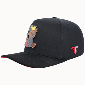FERRETI HATS PREMIUM FT113 – El MalOso