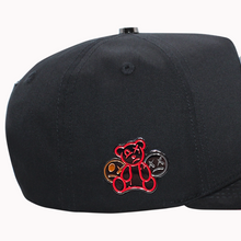 Cargar imagen en el visor de la galería, FERRETI HATS PREMIUM FT113 – El MalOso

