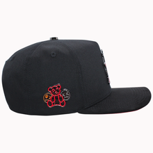 Cargar imagen en el visor de la galería, FERRETI HATS PREMIUM FT113 – El MalOso
