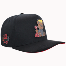 Cargar imagen en el visor de la galería, FERRETI HATS PREMIUM FT113 – El MalOso
