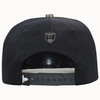 FERRETI HATS PREMIUM FT113 – El MalOso