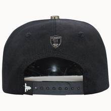 Cargar imagen en el visor de la galería, FERRETI HATS PREMIUM FT113 – El MalOso
