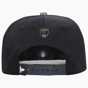 FERRETI HATS PREMIUM FT113 – El MalOso