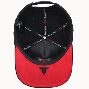 FERRETI HATS PREMIUM FT113 – El MalOso