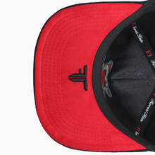 Cargar imagen en el visor de la galería, FERRETI HATS PREMIUM FT113 – El MalOso
