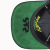 FERRETI HATS PREMIUM FT114 – Rey Dinero