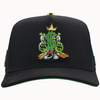 FERRETI HATS PREMIUM FT114 – Rey Dinero