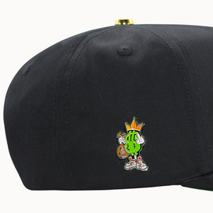 FERRETI HATS PREMIUM FT114 – Rey Dinero