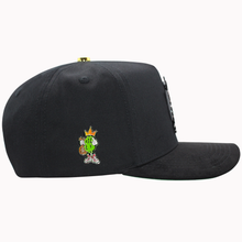 Cargar imagen en el visor de la galería, FERRETI HATS PREMIUM FT114 – Rey Dinero
