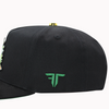 FERRETI HATS PREMIUM FT114 – Rey Dinero