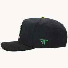 Cargar imagen en el visor de la galería, FERRETI HATS PREMIUM FT114 – Rey Dinero
