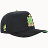 FERRETI HATS PREMIUM FT114 – Rey Dinero