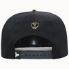 FERRETI HATS PREMIUM FT114 – Rey Dinero