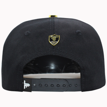 Cargar imagen en el visor de la galería, FERRETI HATS PREMIUM FT114 – Rey Dinero
