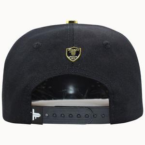 FERRETI HATS PREMIUM FT114 – Rey Dinero