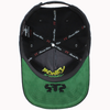 FERRETI HATS PREMIUM FT114 – Rey Dinero