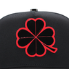 FERRETI HATS PREMIUM FT116 – The Lucky