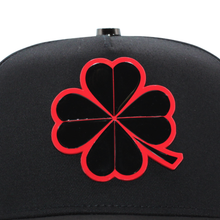Cargar imagen en el visor de la galería, FERRETI HATS PREMIUM FT116 – The Lucky
