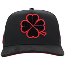 Cargar imagen en el visor de la galería, FERRETI HATS PREMIUM FT116 – The Lucky
