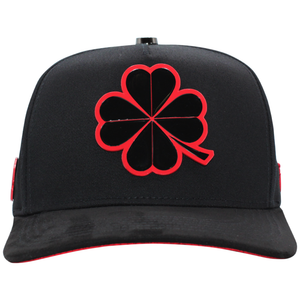 FERRETI HATS PREMIUM FT116 – The Lucky