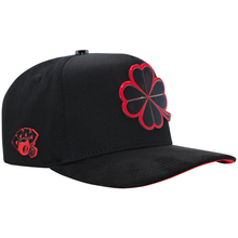 Cargar imagen en el visor de la galería, FERRETI HATS PREMIUM FT116 – The Lucky
