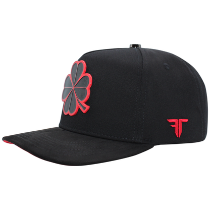 FERRETI HATS PREMIUM FT116 – The Lucky