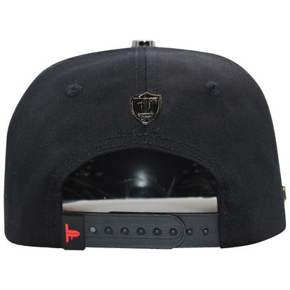 FERRETI HATS PREMIUM FT116 – The Lucky