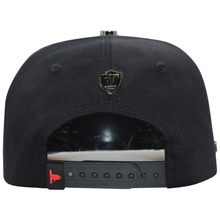 Cargar imagen en el visor de la galería, FERRETI HATS PREMIUM FT116 – The Lucky
