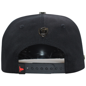 FERRETI HATS PREMIUM FT116 – The Lucky