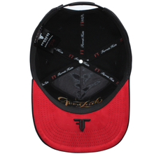 Cargar imagen en el visor de la galería, FERRETI HATS PREMIUM FT116 – The Lucky
