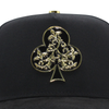 FERRETI HATS PREMIUM FT117 – Trébol Dorado