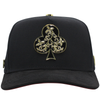 FERRETI HATS PREMIUM FT117 – Trébol Dorado