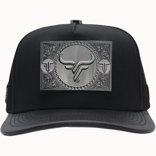 FERRETI HATS PREMIUM FT118 – The Bull