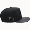 FERRETI HATS PREMIUM FT119 – The Horse