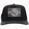 FERRETI HATS PREMIUM FT120 – The Rooster