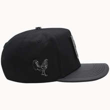 Cargar imagen en el visor de la galería, FERRETI HATS PREMIUM FT120 – The Rooster
