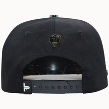 Cargar imagen en el visor de la galería, FERRETI HATS PREMIUM FT120 – The Rooster
