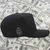 FERRETI HATS PREMIUM FT121 The Cash
