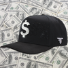 FERRETI HATS PREMIUM FT121 The Cash