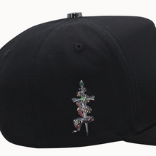Cargar imagen en el visor de la galería, FERRETI HATS PREMIUM FT122 Snake
