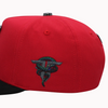 FERRETI HATS PREMIUM FT122 Snake
