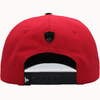 FERRETI HATS PREMIUM FT122 Snake