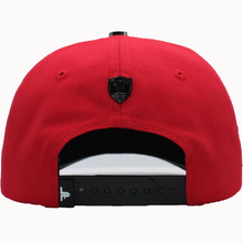 Cargar imagen en el visor de la galería, FERRETI HATS PREMIUM FT122 Snake
