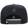 FERRETI HATS PREMIUM FT123 Money VIP Baseball Cap For Men