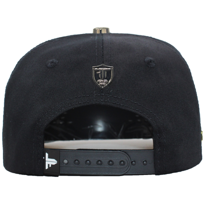 FERRETI HATS PREMIUM FT123 Money VIP