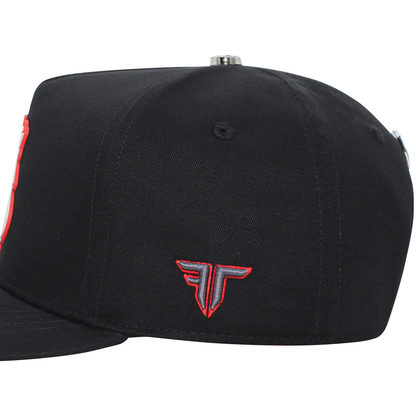 FERRETI HATS PREMIUM FT123 Money VIP
